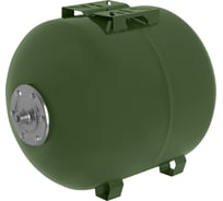 Гидроаккумулятор Oasis GH 80N 4640015381181