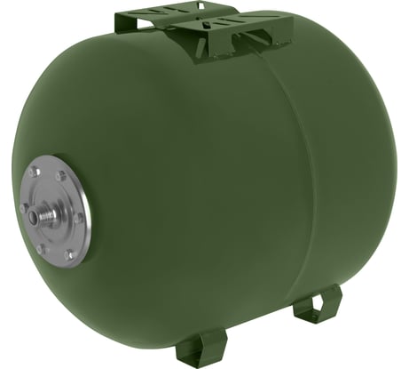 Гидроаккумулятор Oasis GH 80N 4640015381181