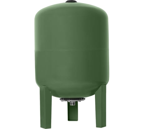 Гидроаккумулятор Oasis GV 100N 4670004379356