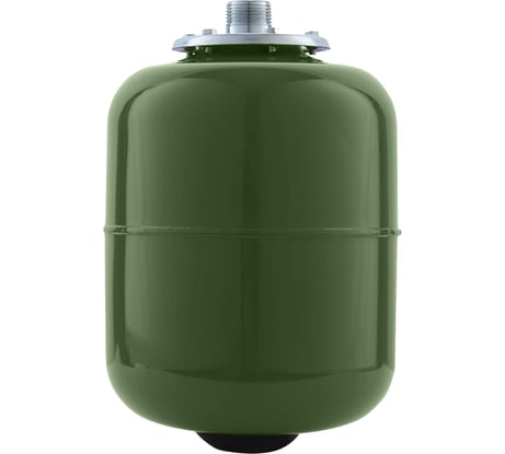 Гидроаккумулятор Oasis GV 8 4640015381174