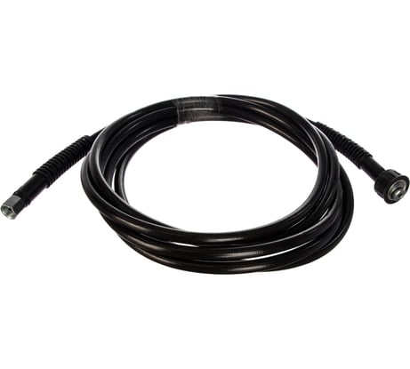 Напорный шланг № 27 VERTO 52G423-182