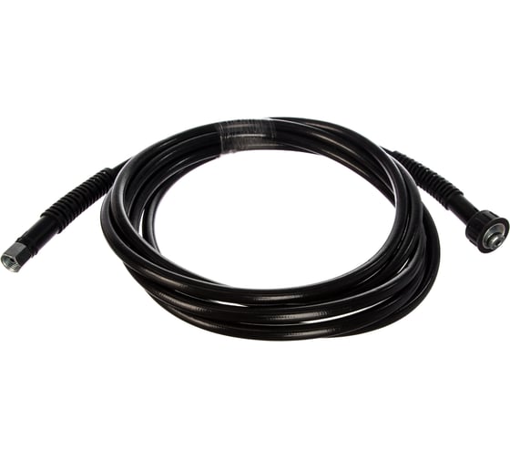 Напорный шланг № 27 VERTO 52G423-182 1