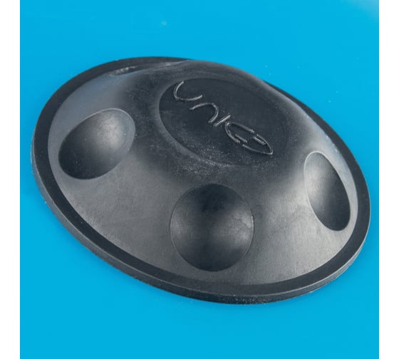 Расширительный бак 24 л вертикальный STOUT STW-0001-000024