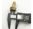 Наконечник внутренняя резьба 1/2" 12мм Профитт 0136896 7