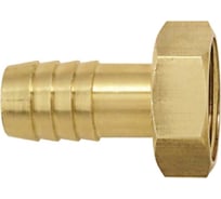 Наконечник внутренняя резьба 3/4" 19мм Профитт 0102334