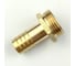 Наконечник наружная резьба 1" 19мм Профитт 2136795 1
