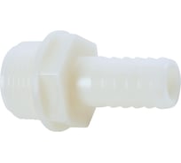 Наконечник полиамидный наружная резьба 3/4" 20мм Профитт 2151804