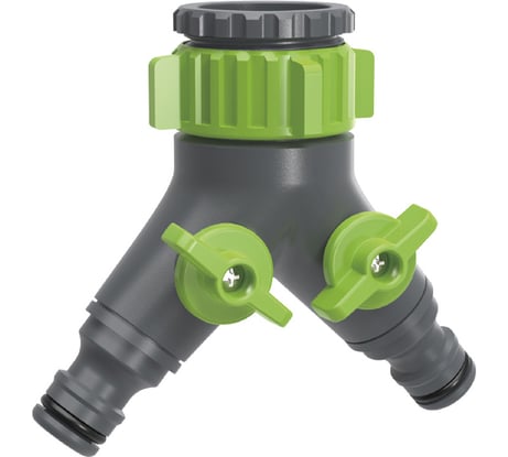 Коннектор разветвитель AMIGO 79002