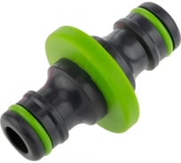 Двойник соединительный AMIGO 79160