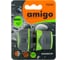 Коннектор 3/4 AMIGO 79290 2