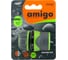 Коннектор 1/2 AMIGO 79100 2