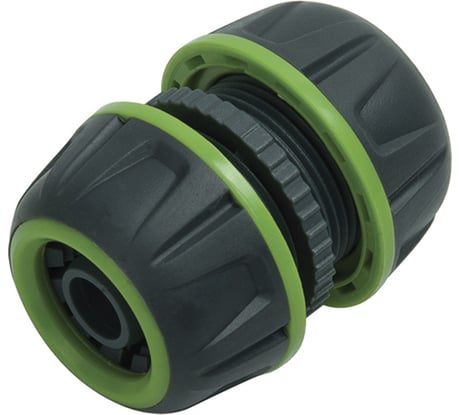 Коннектор соединительный 1/2 AMIGO 79140