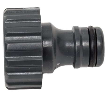 Коннектор AMIGO 79017