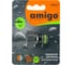 Коннектор AMIGO 79017 6