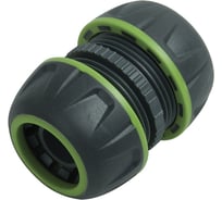 Коннектор соединительный 3/4 AMIGO 79130