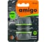 Коннектор соединительный 3/4 AMIGO 79130 2