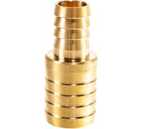 Переходник рельефный 12мм-19мм Профитт 2186233