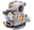 Карбюратор для бензопилы Husqvarna 135 Mark II (870551) REDVERG 6680915 3