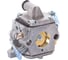 Карбюратор для бензопилы Stihl MS 170 (870631) REDVERG 6680923 1