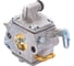 Карбюратор для бензопилы Stihl MS 170 (870631) REDVERG 6680923 2