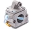 Карбюратор для бензопилы Stihl MS 170 (870631) REDVERG 6680923 3