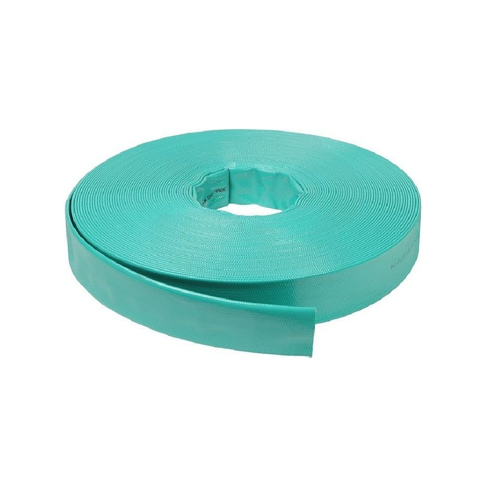 Шланг лайфлет 35х50м Профитт 3717388-1 - выгодная цена, отзывы ...