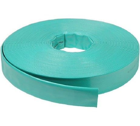 Шланг лайфлет 35х50м Профитт 3717388-1