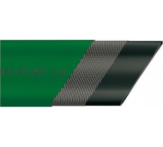 Шланг лайфлет 50х50м Профитт 3717258-1