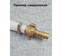 Купить головки пожарного рукава: цены, описание, характеристики ...