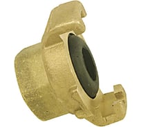 Штуцер пожарный ВР 3/4" Профитт 0103249