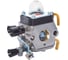 Карбюратор для триммера Stihl FS 38 (870791) REDVERG 6680939 1