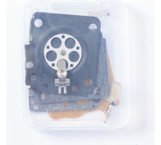 Комплект прокладок для бензопилы Stihl MS 180 (870661) REDVERG 6680926 1