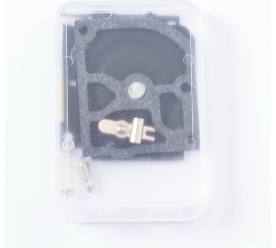 Комплект прокладок для триммера Stihl FS 250 (870821) REDVERG 6680942 1