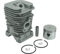 Поршневая группа для бензопил аналог PARTNER 350-371 и POULAN 2150, 2250 TORGWIN ZZ-PO-P2250