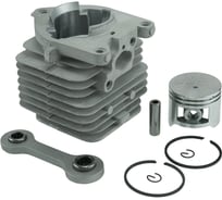Поршневая группа для триммеров аналог HOMELITE F2020, F3040, F3045, F3055 TORGWIN ZZ-PO-H3040