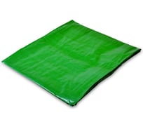 Тент 120 г/м², 2x3 м, 6 м² ТАРПИКС Т12р23