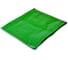 Тент 120 г/м², 2x3 м, 6 м² ТАРПИКС Т12р23 1
