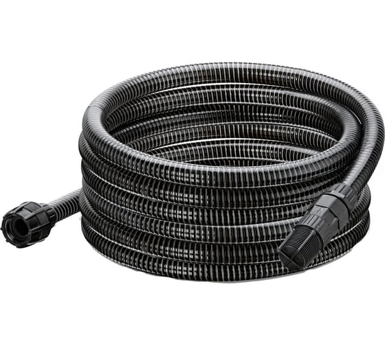 Всасывающая гарнитура 7 м; 1" Karcher 6.997-349 1