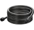 Всасывающая гарнитура 7 м; 1" Karcher 6.997-349 1