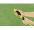 Коннектор универсальный с аквастопом, без упаковки Karcher 2.645-202 6