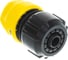 Коннектор универсальный с аквастопом, без упаковки Karcher 2.645-202 3