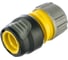 Коннектор универсальный Premium Karcher 2.645-195 1