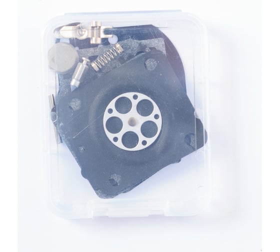 Комплект прокладок для триммера Stihl FS 38 (870781) REDVERG 6680938 1