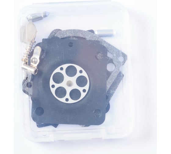 Комплект прокладок для триммера Stihl FS 55 (870851) REDVERG 6680945 1