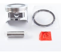 Поршень для двигателя 190F (870436) REDVERG 6680896