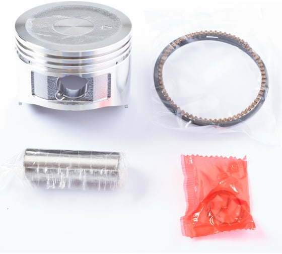 Поршень для двигателя 168F (870431) REDVERG 6680891 1