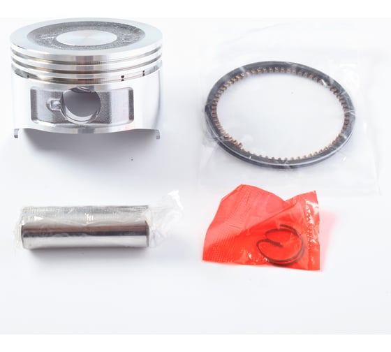 Поршень для двигателя 170F (870433) REDVERG 6680893 1