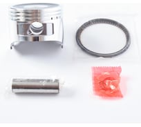 Поршень для двигателя 177F (870434) REDVERG 6680894