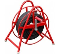 Катушка переносная с удлинителем Лесхозснаб 50м к УПВД Ермак 4631140677560