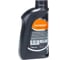 Масло полусинтетическое G-Motion 2Т EURO 1л PATRIOT 850030200 4